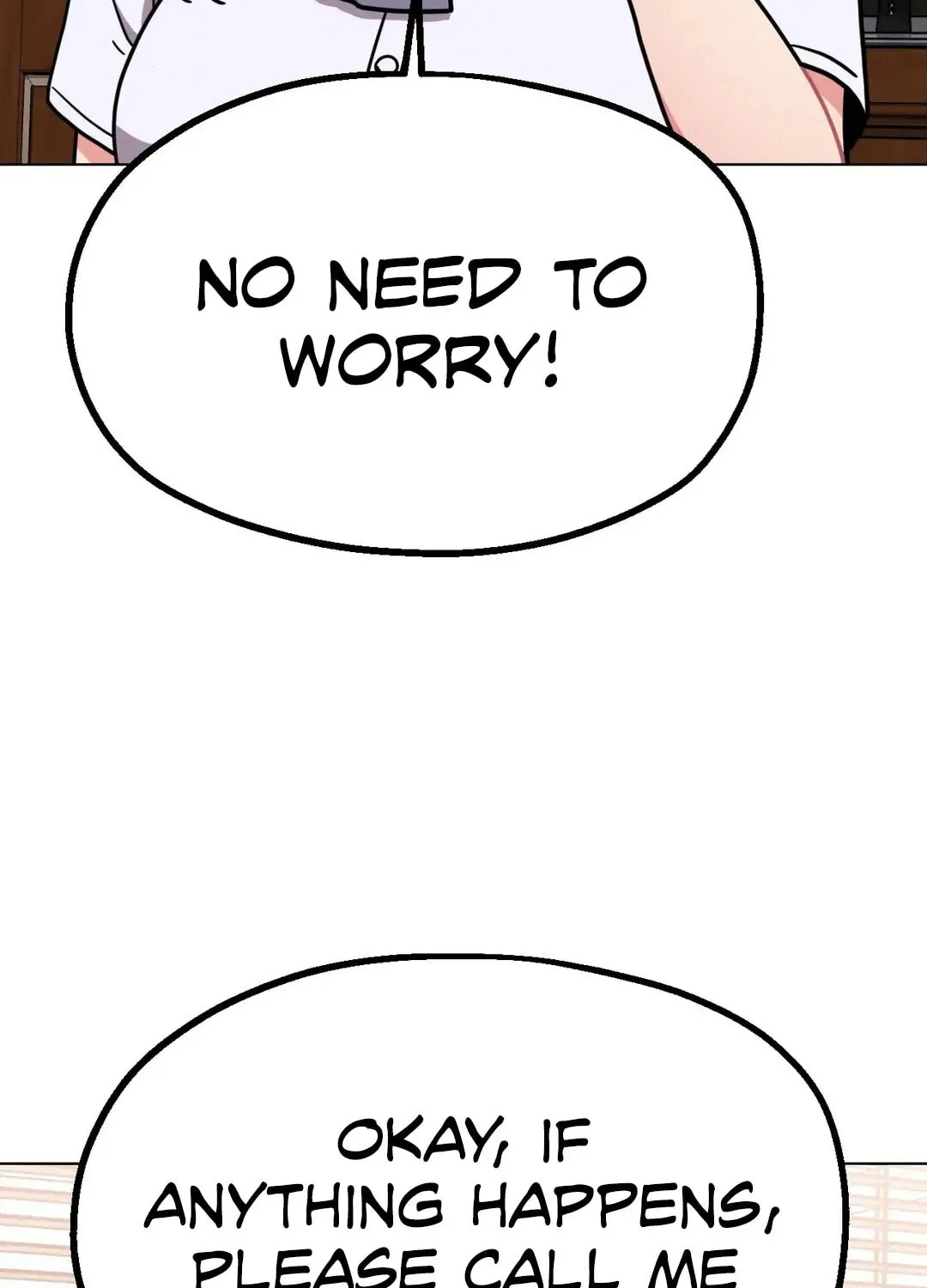 Read Her Red Hot Plaything chapter 10 image 101 on Lezhin