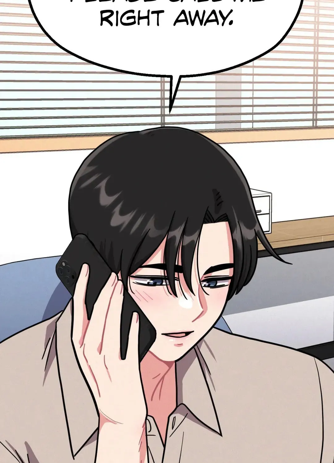 Read Her Red Hot Plaything chapter 10 image 102 on Lezhin