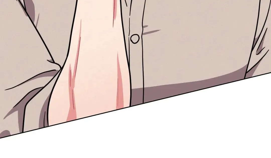 Read Her Red Hot Plaything chapter 10 image 103 on Lezhin