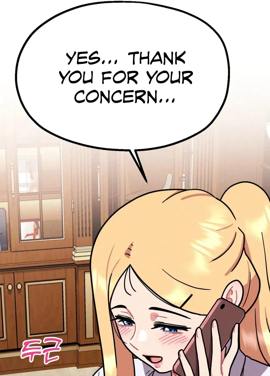 Read Her Red Hot Plaything chapter 10 image 104 on Lezhin