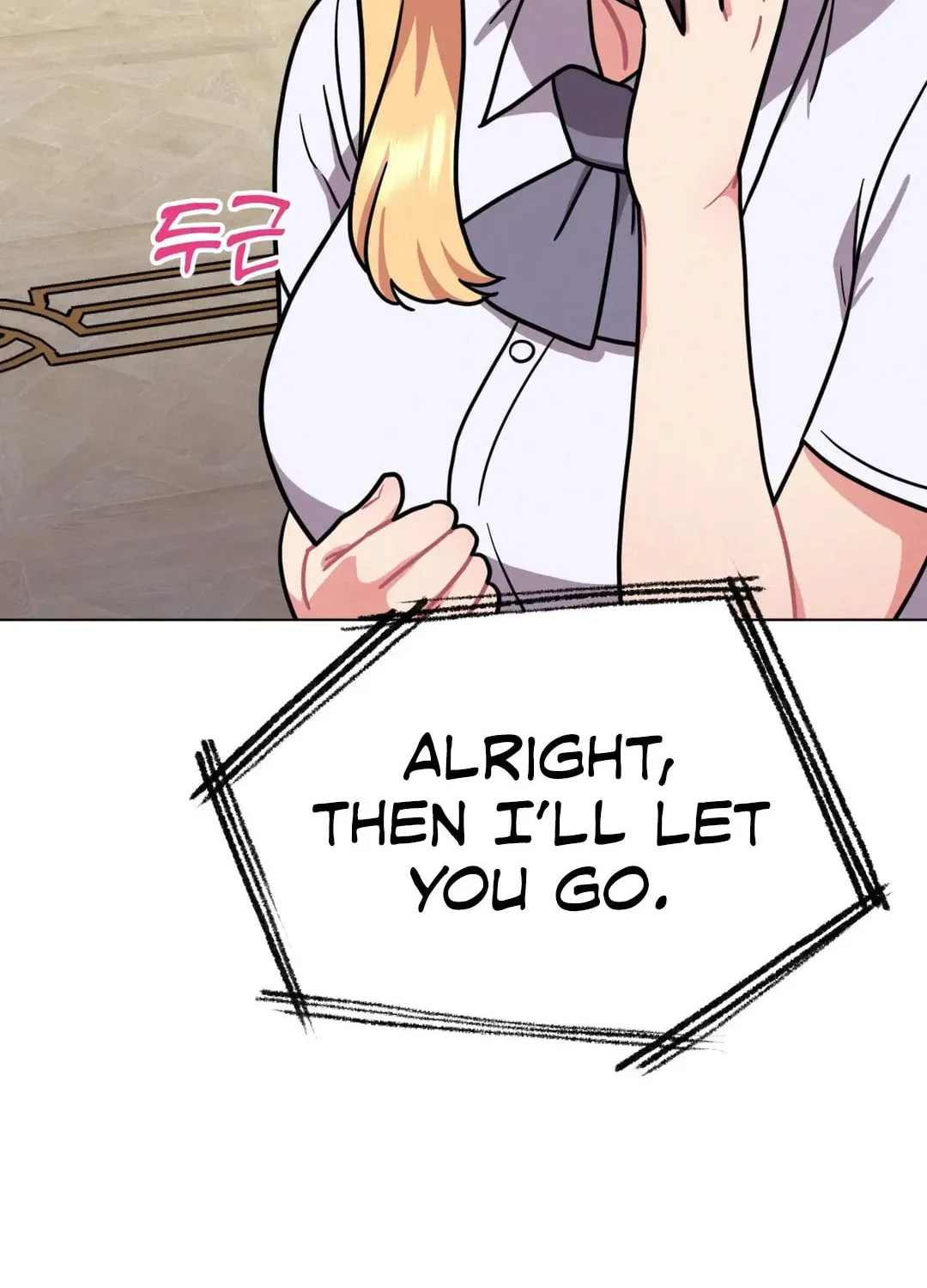 Read Her Red Hot Plaything chapter 10 image 105 on Lezhin