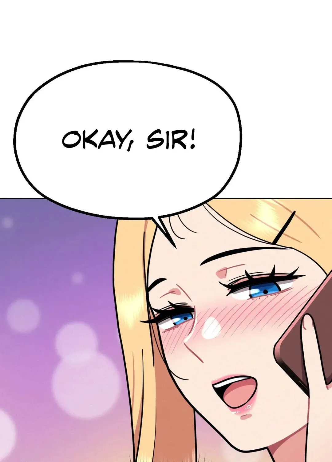 Read Her Red Hot Plaything chapter 10 image 106 on Lezhin