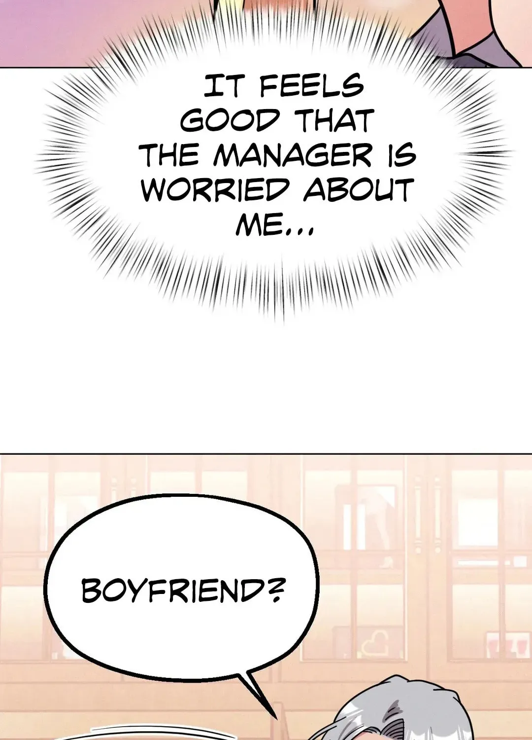 Read Her Red Hot Plaything chapter 10 image 107 on Lezhin