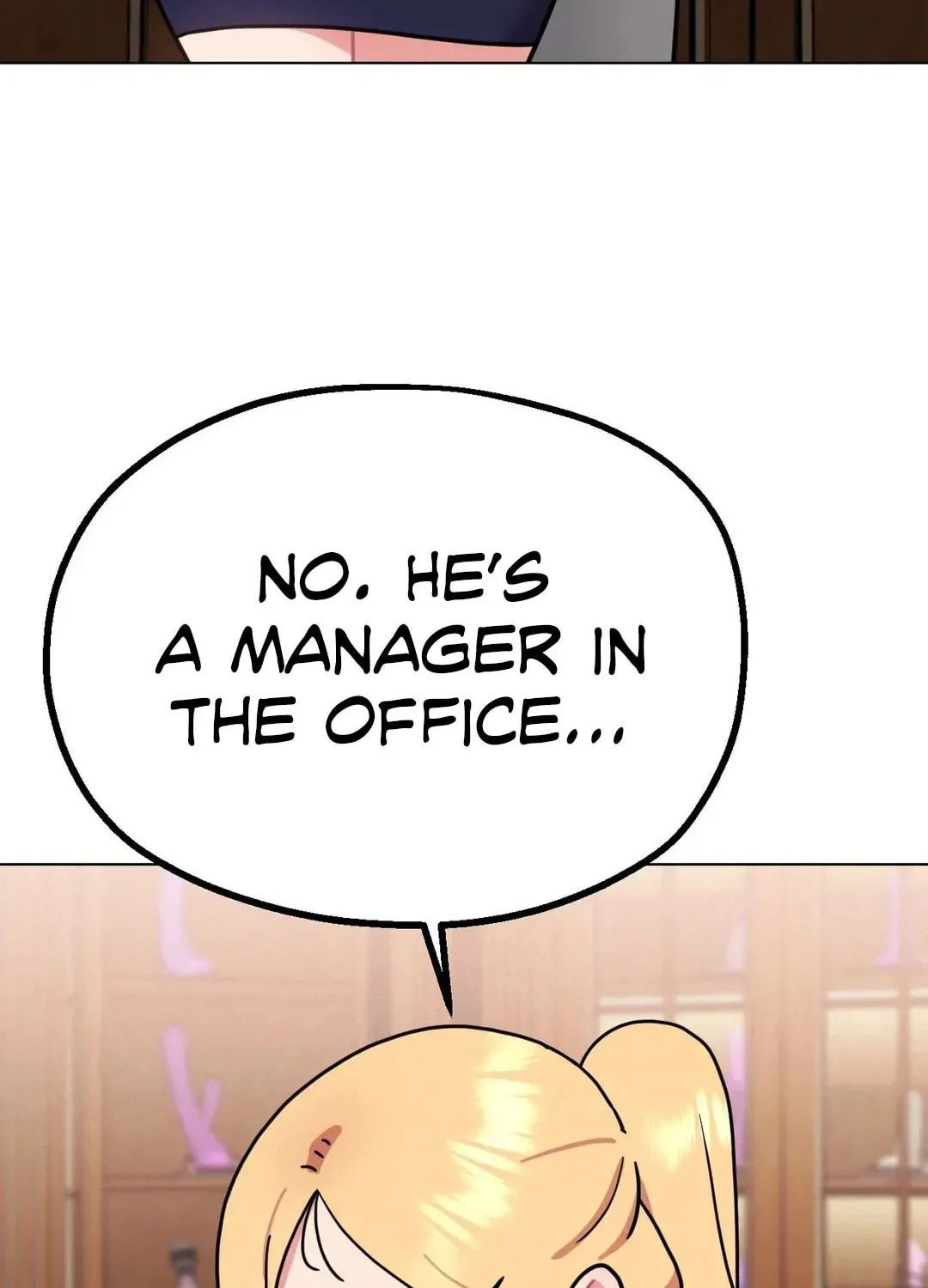 Read Her Red Hot Plaything chapter 10 image 109 on Lezhin