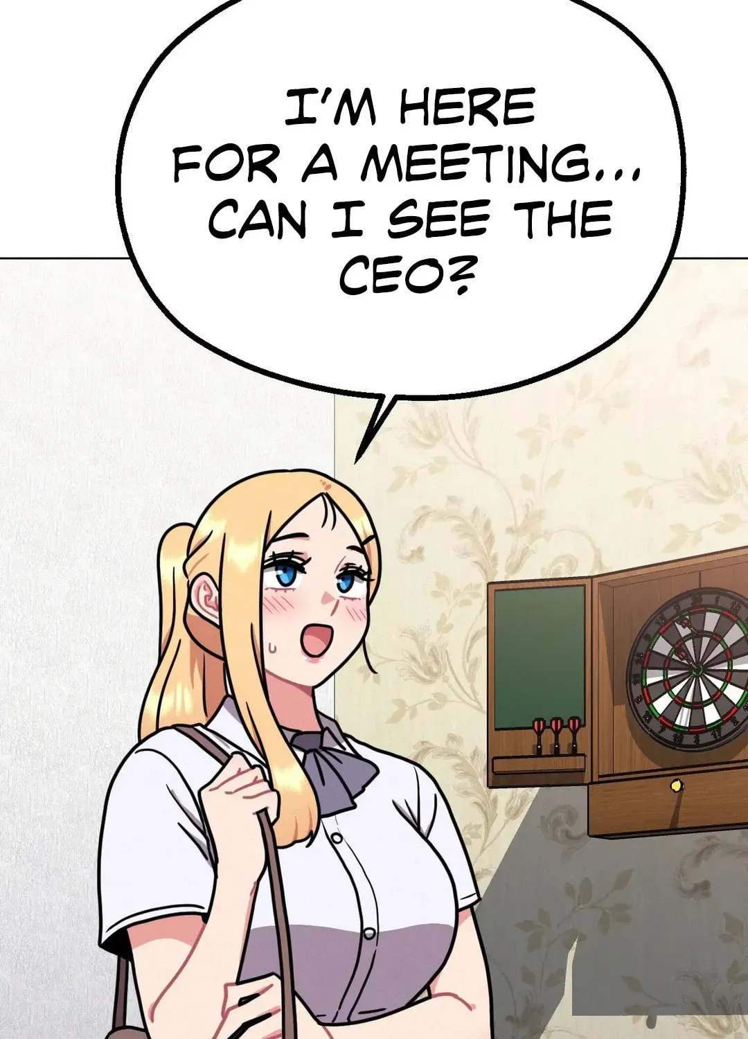 Read Her Red Hot Plaything chapter 10 image 11 on Lezhin