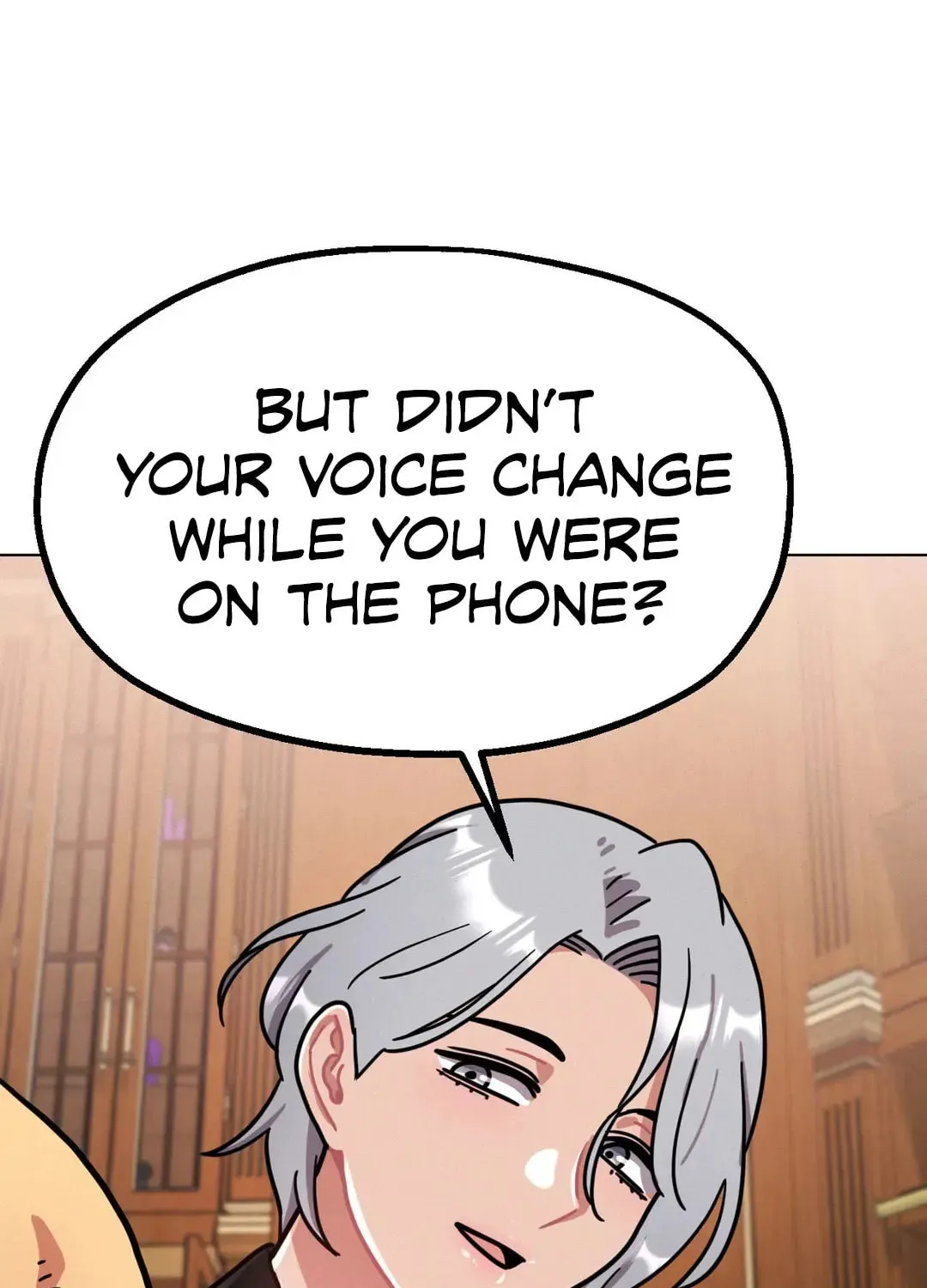 Read Her Red Hot Plaything chapter 10 image 111 on Lezhin