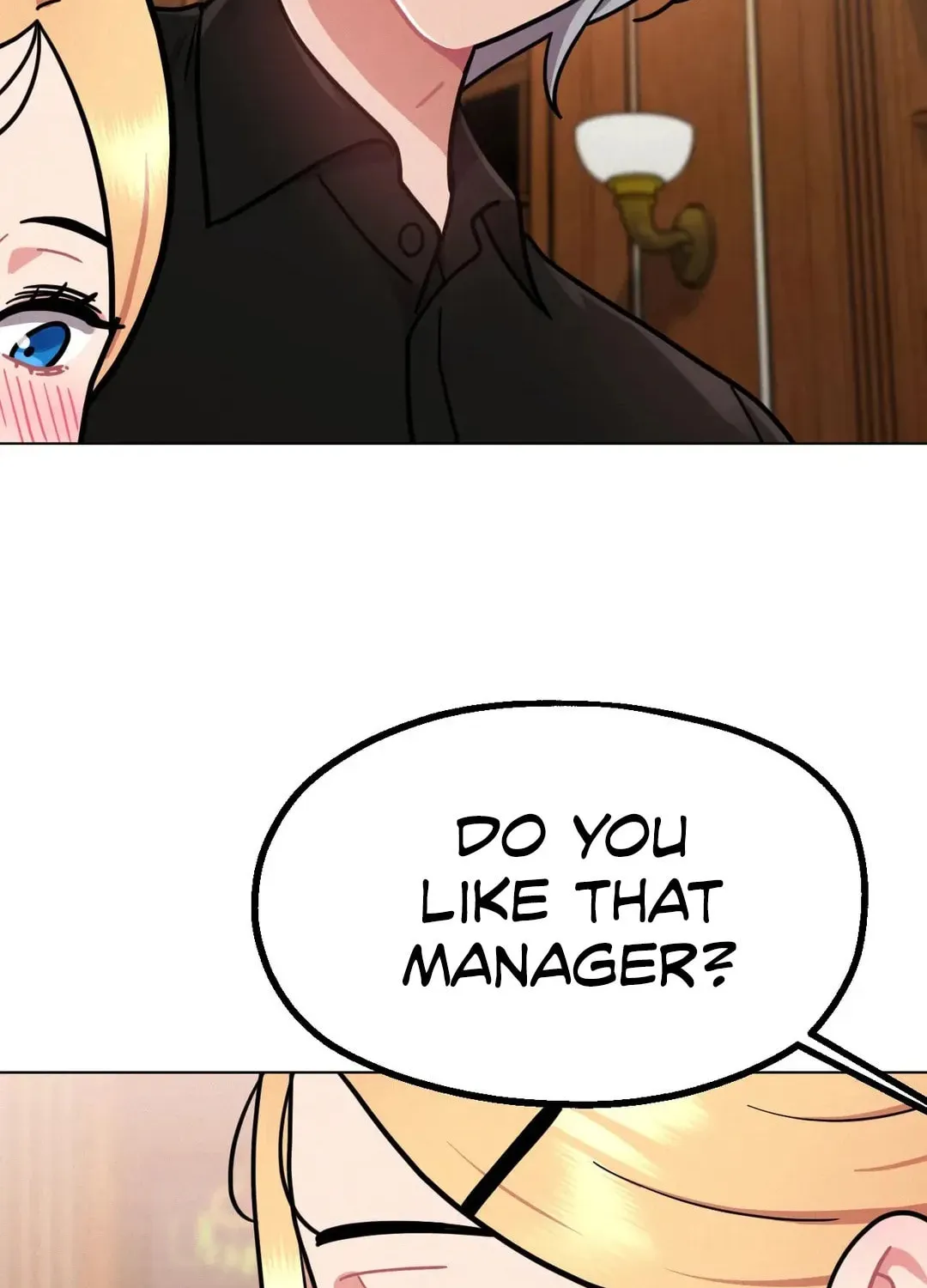 Read Her Red Hot Plaything chapter 10 image 112 on Lezhin