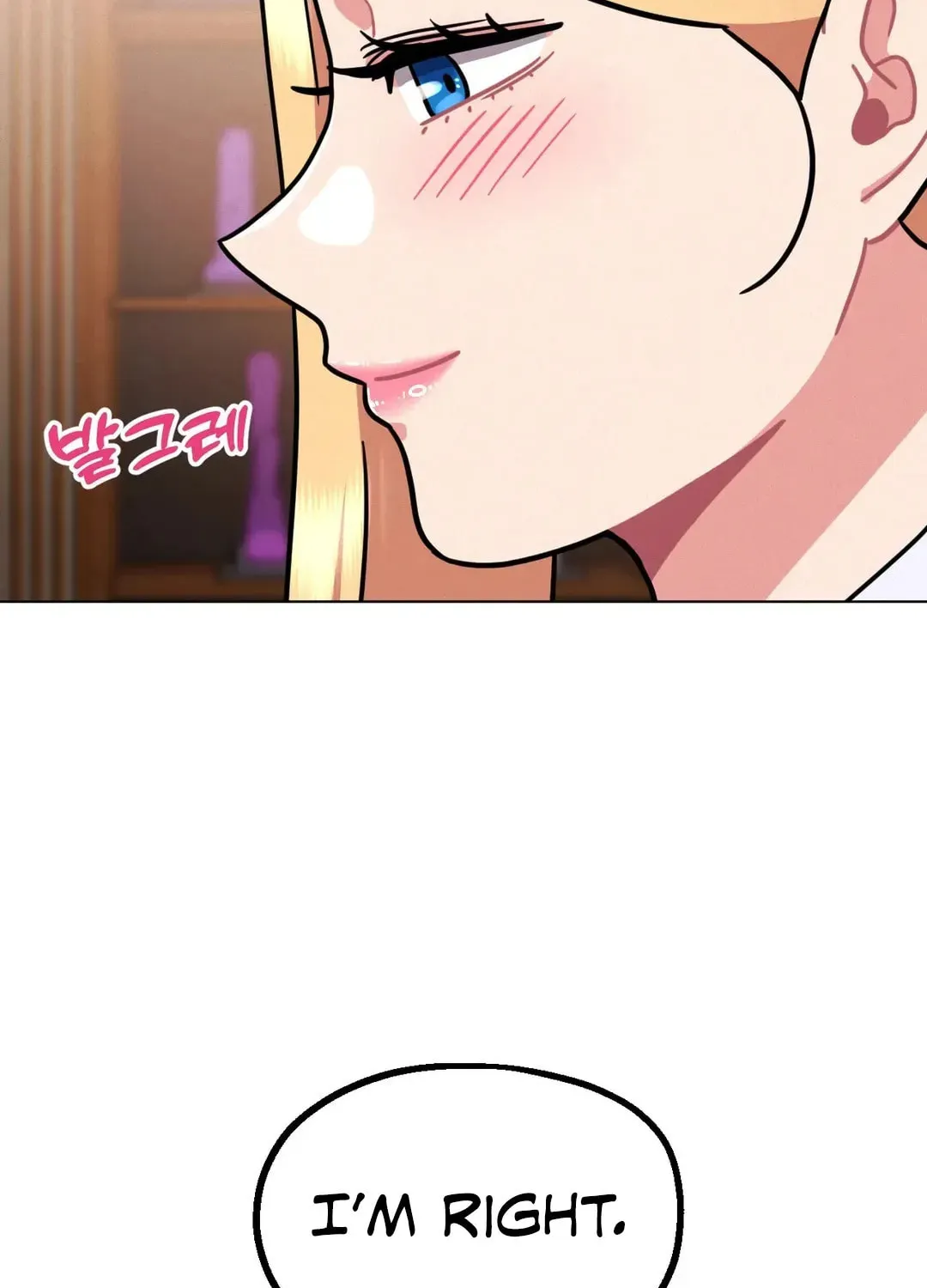 Read Her Red Hot Plaything chapter 10 image 113 on Lezhin