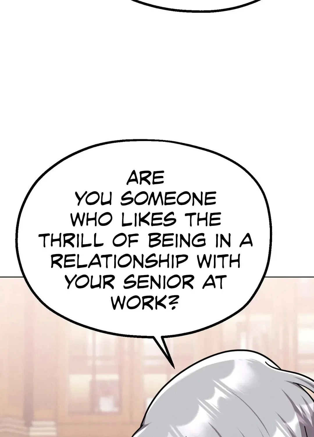 Read Her Red Hot Plaything chapter 10 image 115 on Lezhin