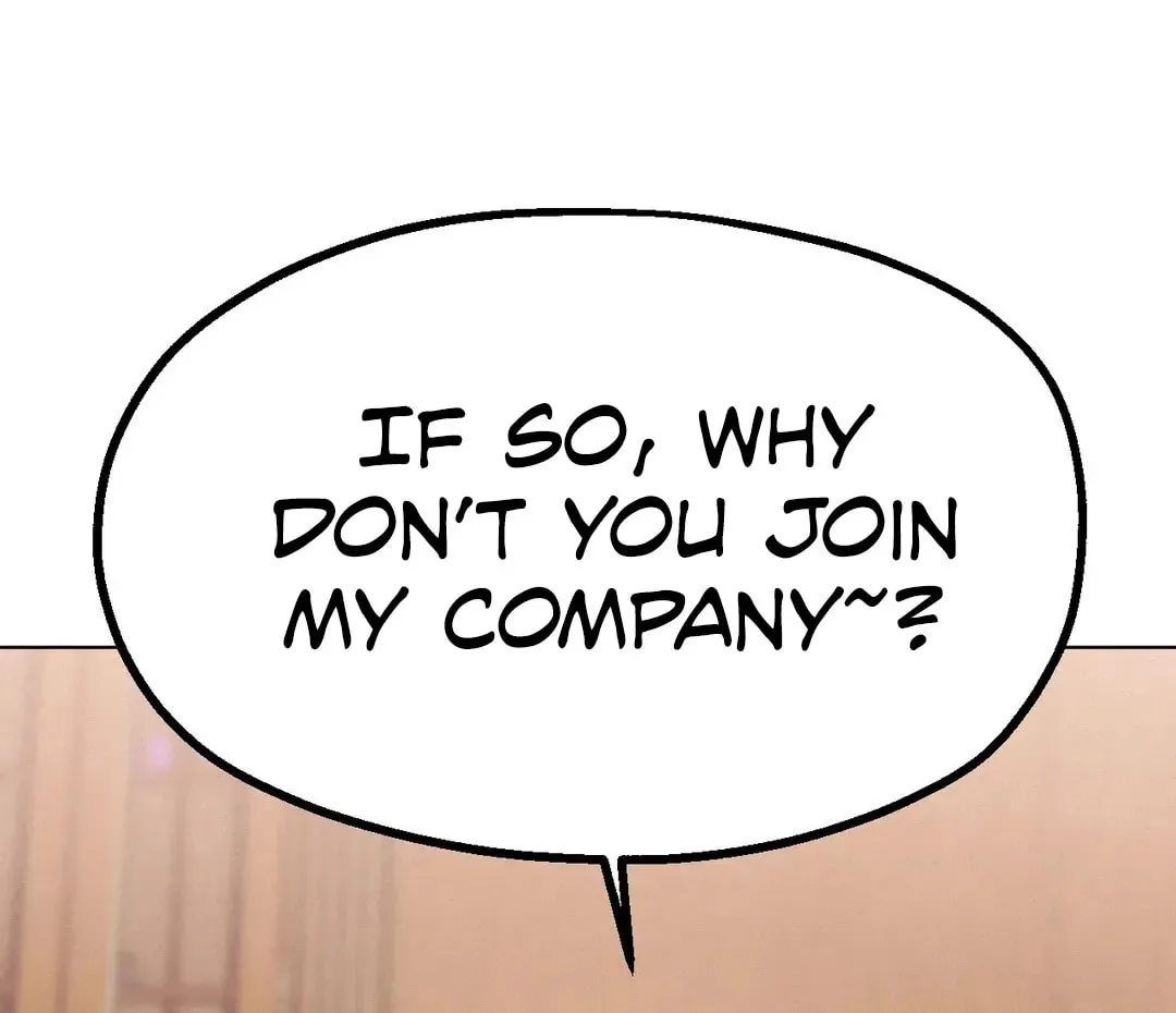 Read Her Red Hot Plaything chapter 10 image 117 on Lezhin