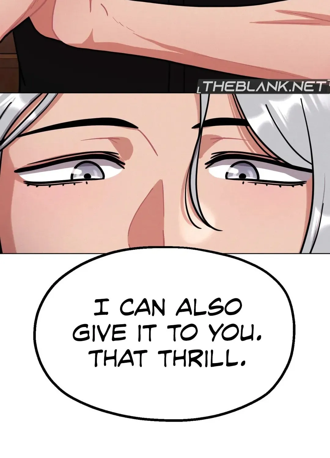 Read Her Red Hot Plaything chapter 10 image 119 on Lezhin