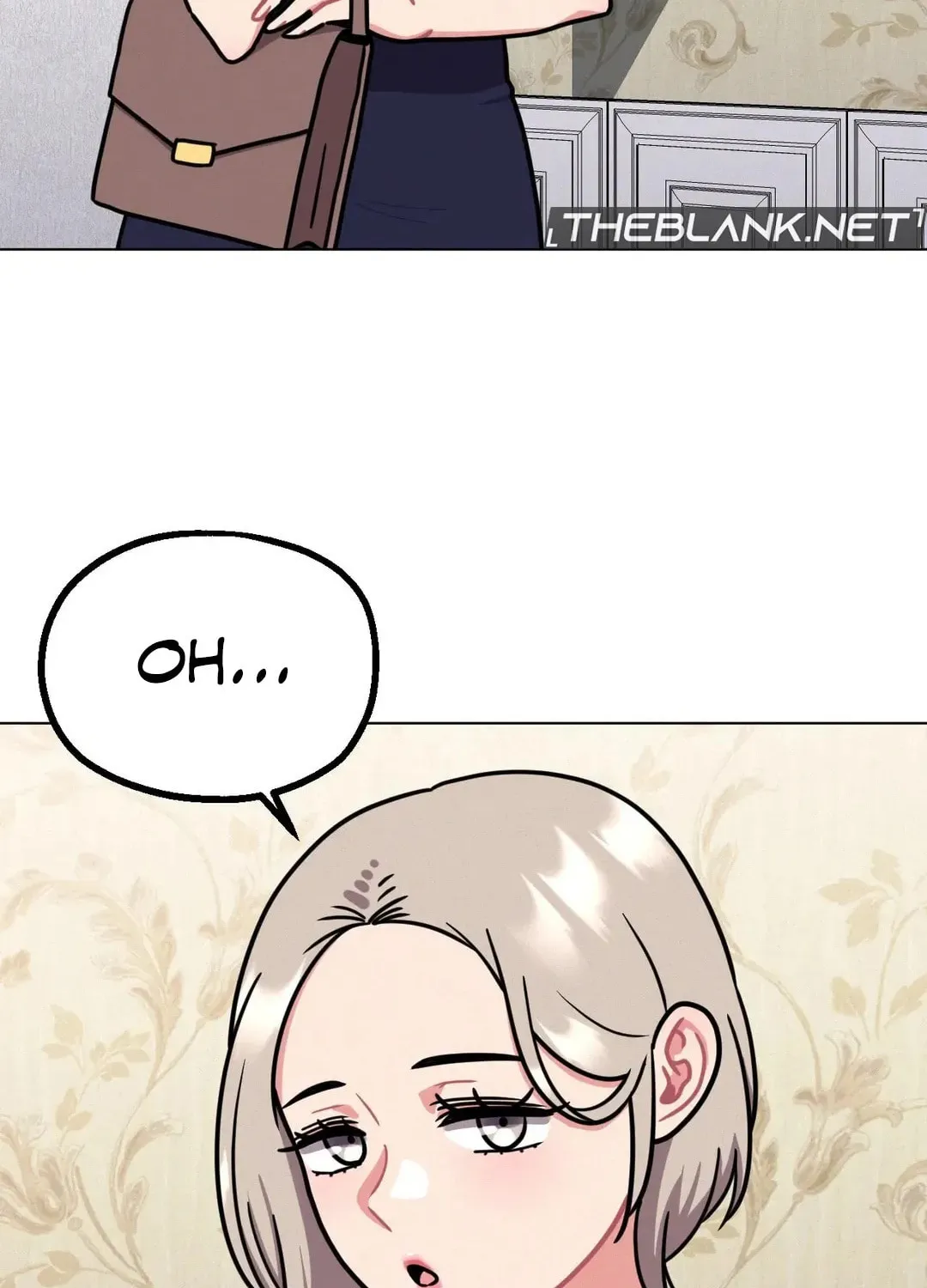 Read Her Red Hot Plaything chapter 10 image 12 on Lezhin