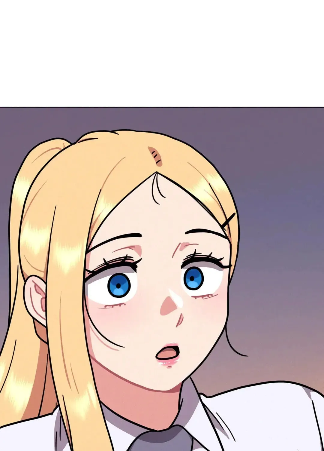 Read Her Red Hot Plaything chapter 10 image 120 on Lezhin