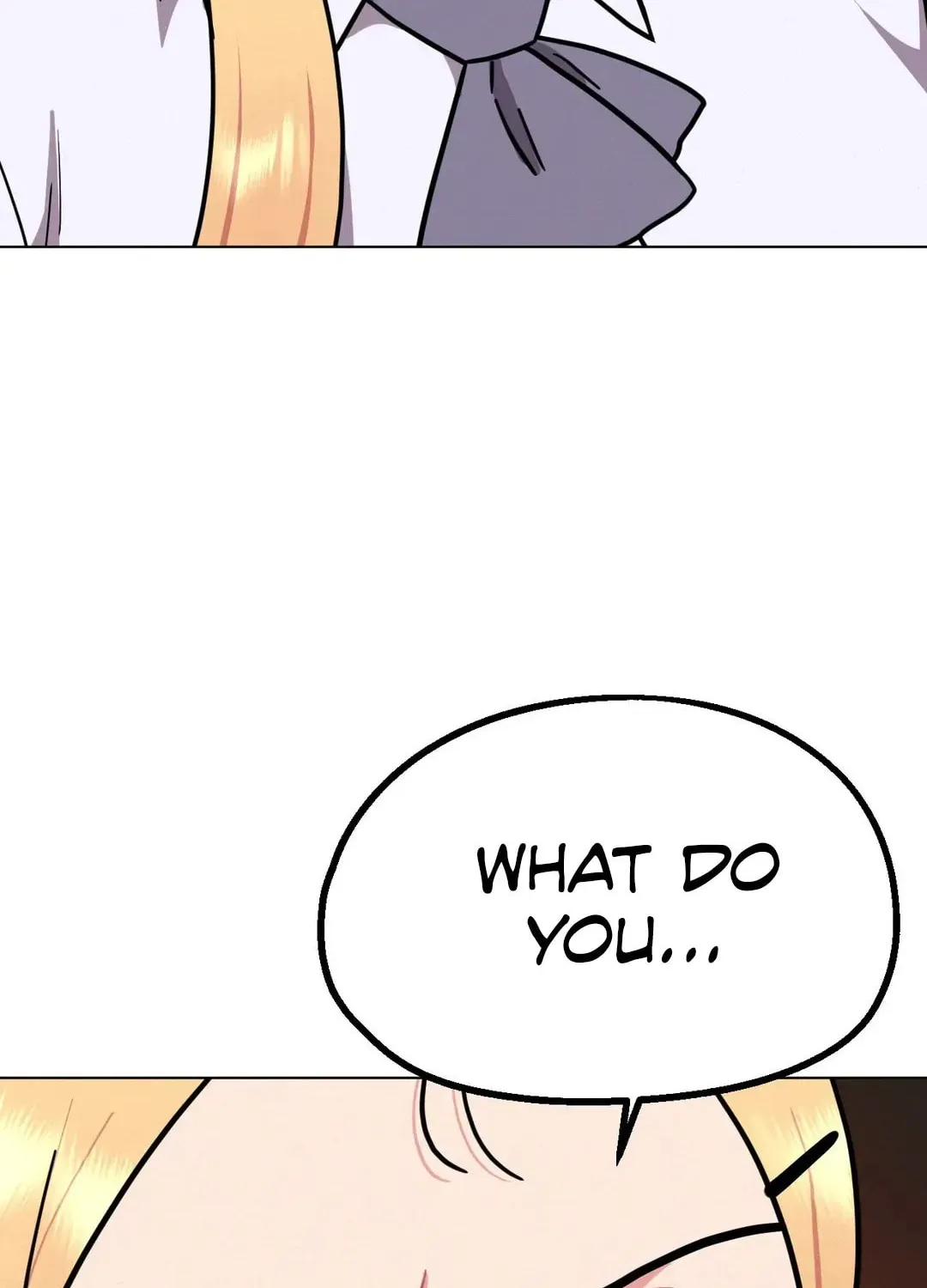 Read Her Red Hot Plaything chapter 10 image 121 on Lezhin
