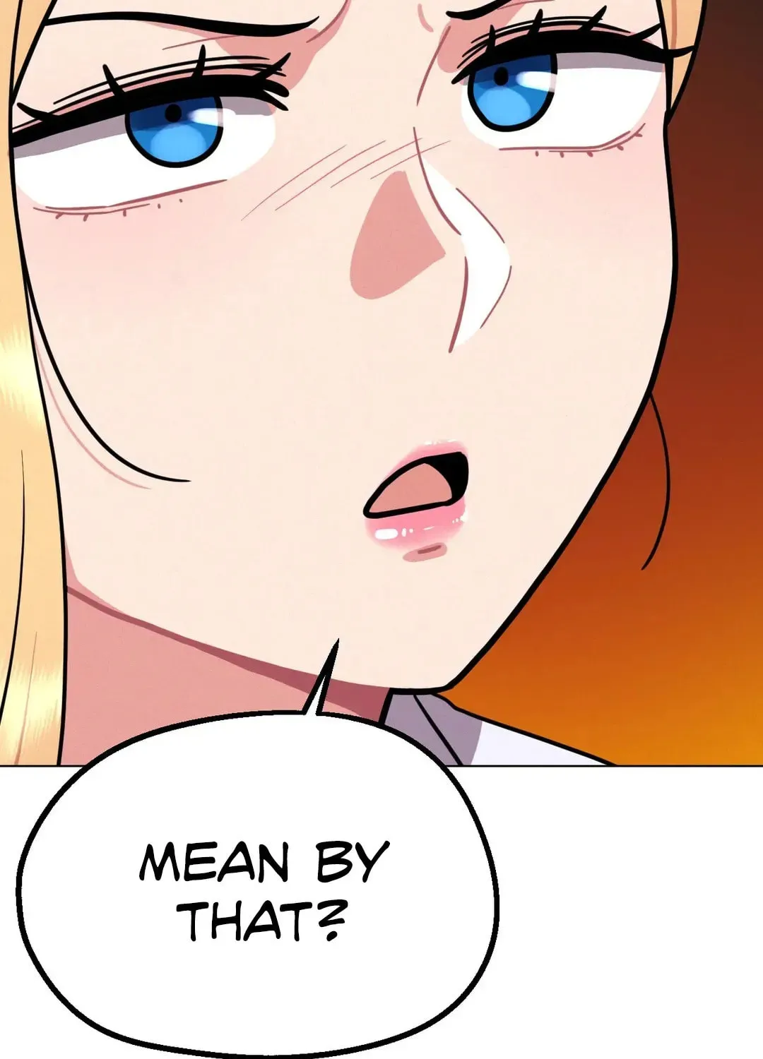 Read Her Red Hot Plaything chapter 10 image 122 on Lezhin