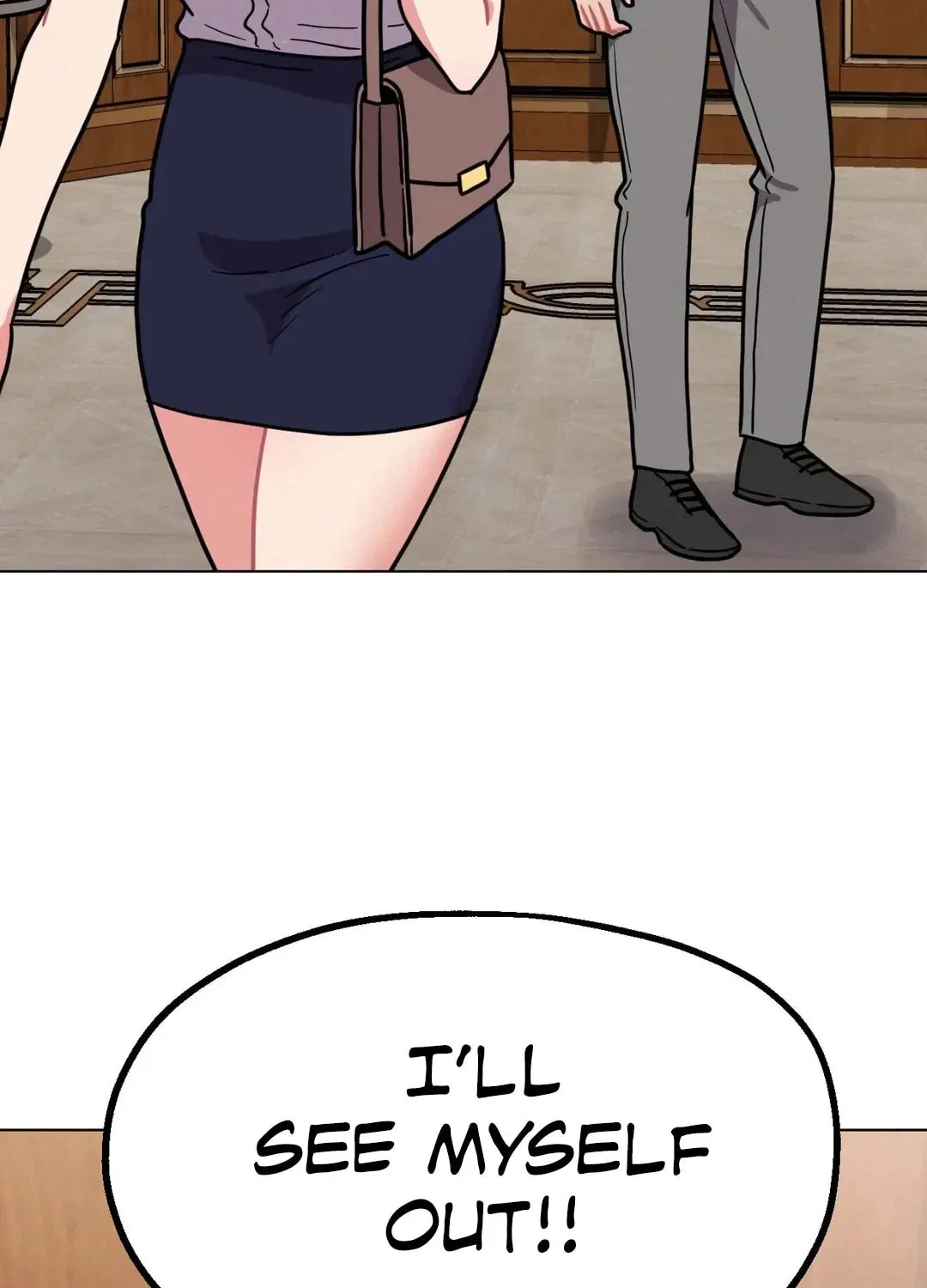 Read Her Red Hot Plaything chapter 10 image 126 on Lezhin