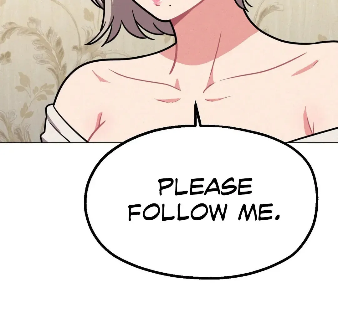 Read Her Red Hot Plaything chapter 10 image 13 on Lezhin