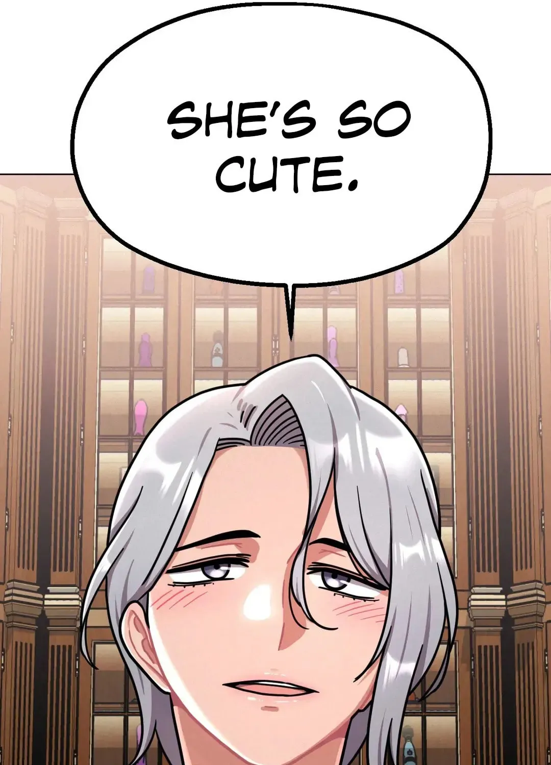 Read Her Red Hot Plaything chapter 10 image 131 on Lezhin
