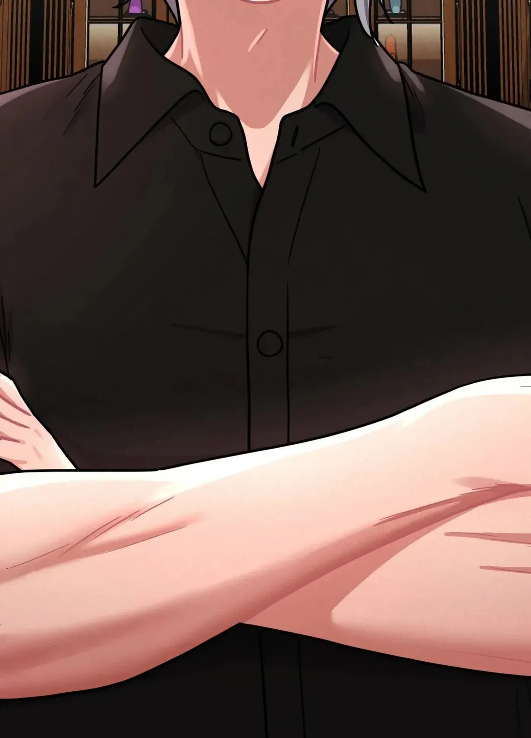 Read Her Red Hot Plaything chapter 10 image 132 on Lezhin