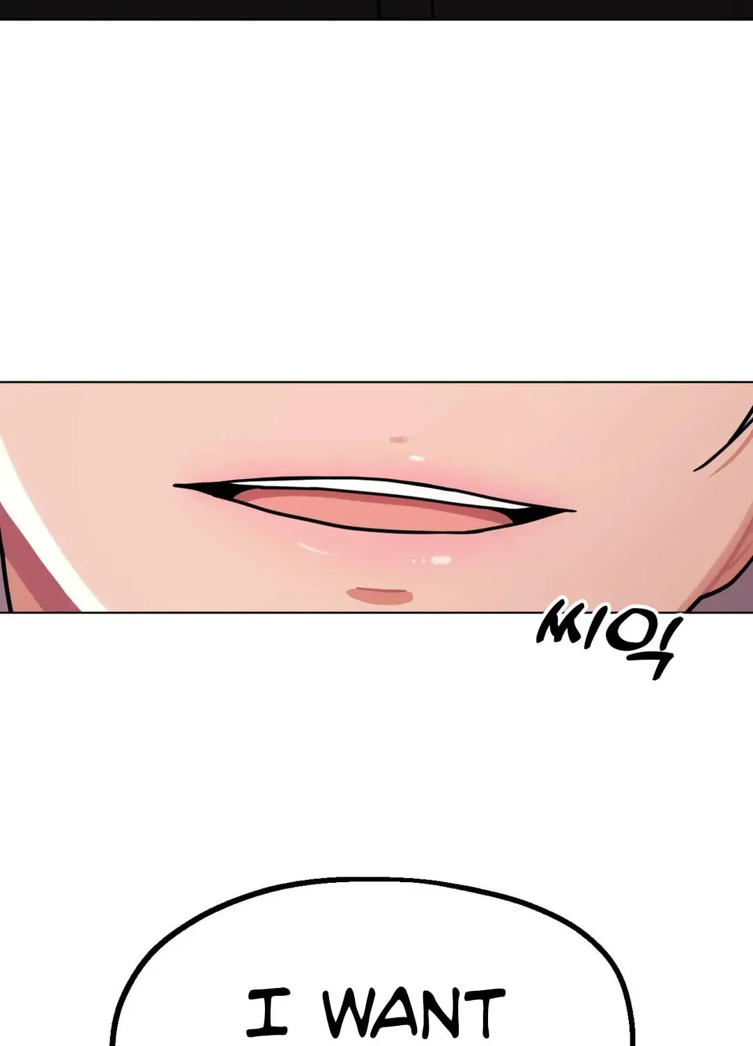Read Her Red Hot Plaything chapter 10 image 133 on Lezhin