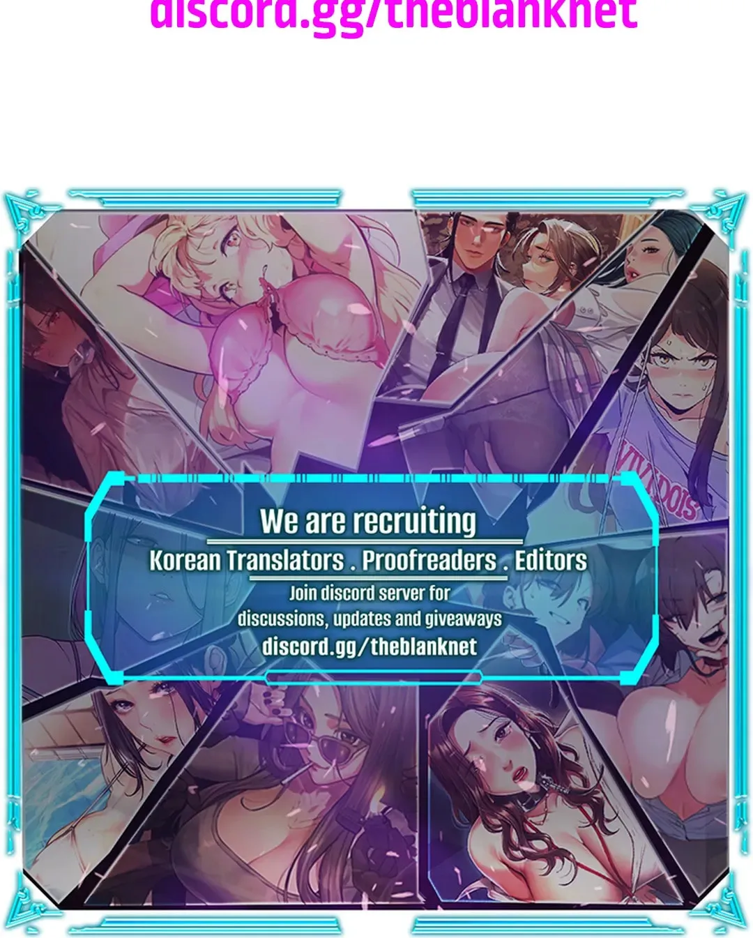 Read Her Red Hot Plaything chapter 10 image 135 on Lezhin