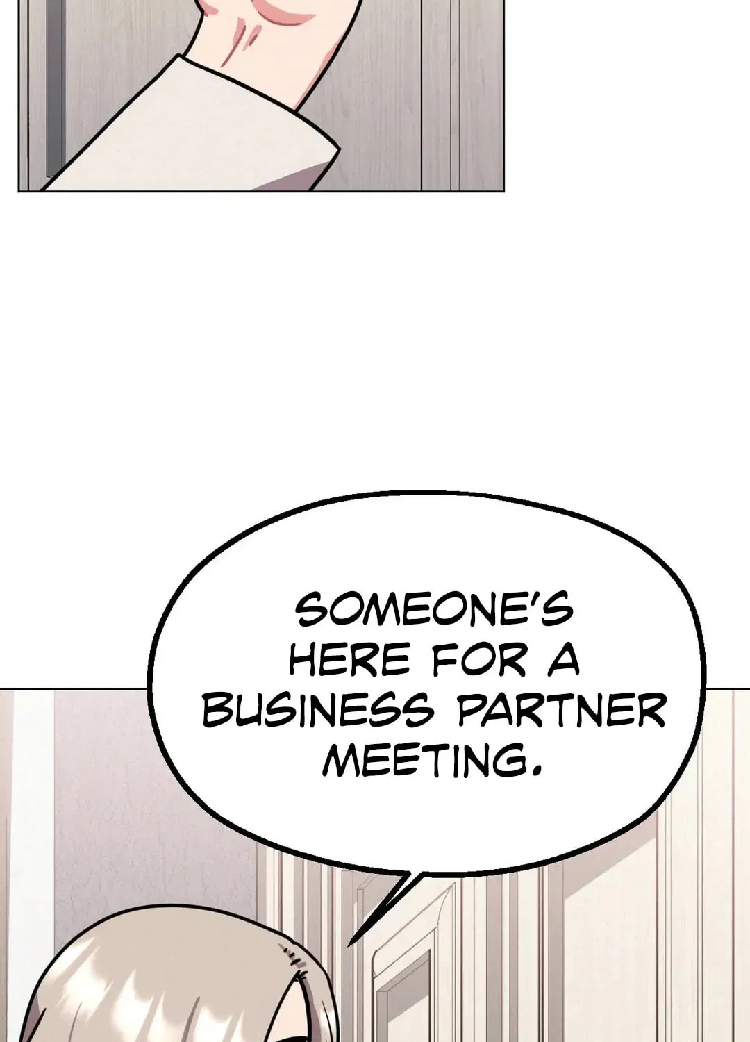 Read Her Red Hot Plaything chapter 10 image 16 on Lezhin