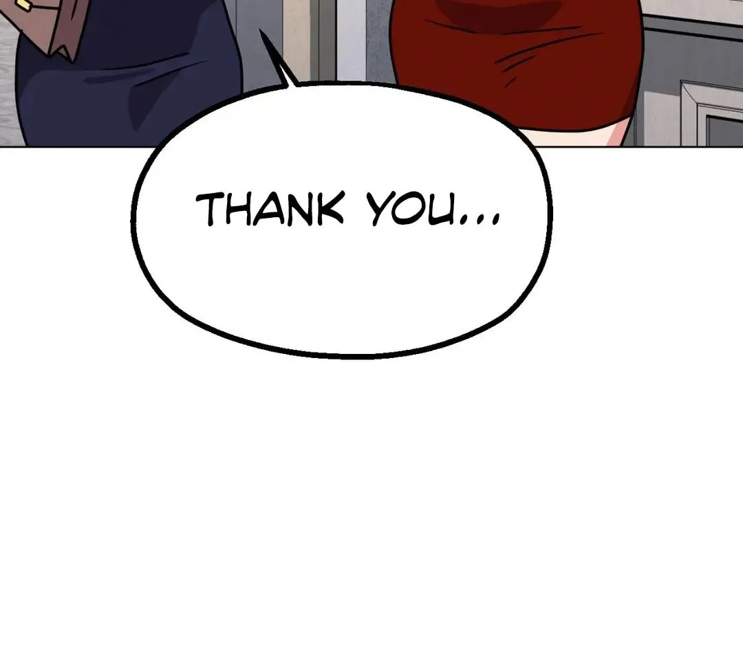 Read Her Red Hot Plaything chapter 10 image 19 on Lezhin
