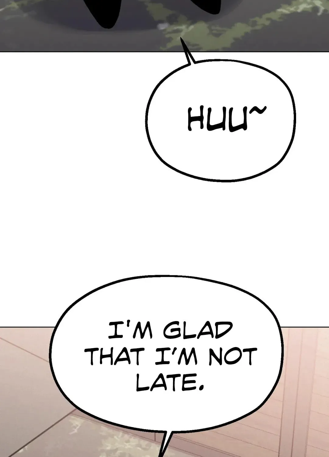 Read Her Red Hot Plaything chapter 10 image 2 on Lezhin