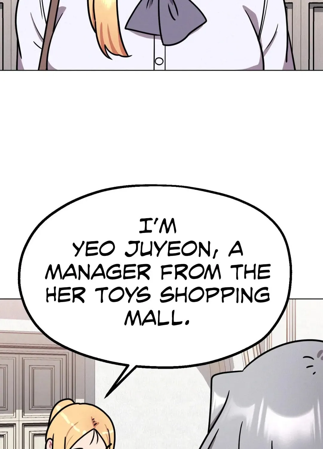 Read Her Red Hot Plaything chapter 10 image 21 on Lezhin