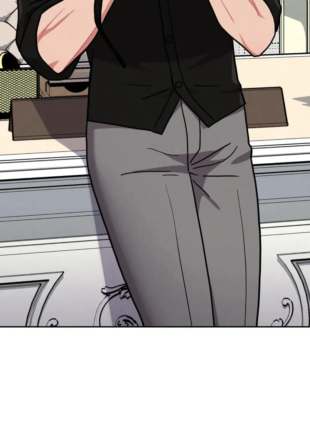 Read Her Red Hot Plaything chapter 10 image 24 on Lezhin