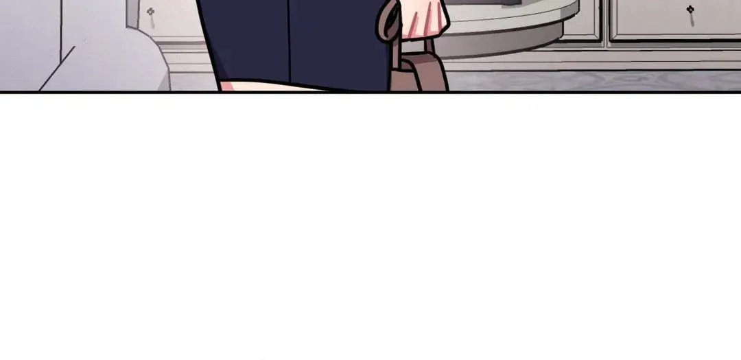 Read Her Red Hot Plaything chapter 10 image 26 on Lezhin
