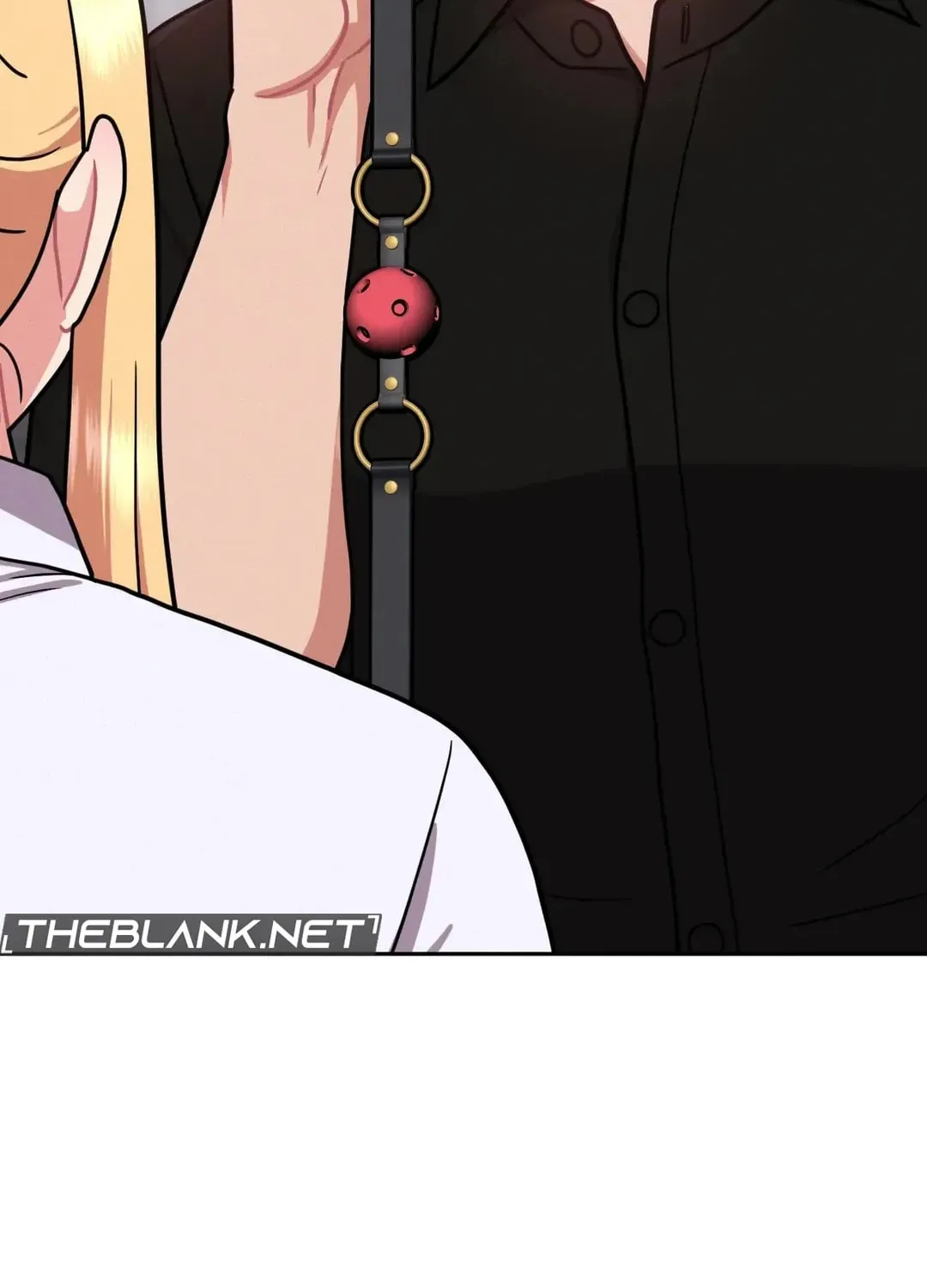 Read Her Red Hot Plaything chapter 10 image 28 on Lezhin