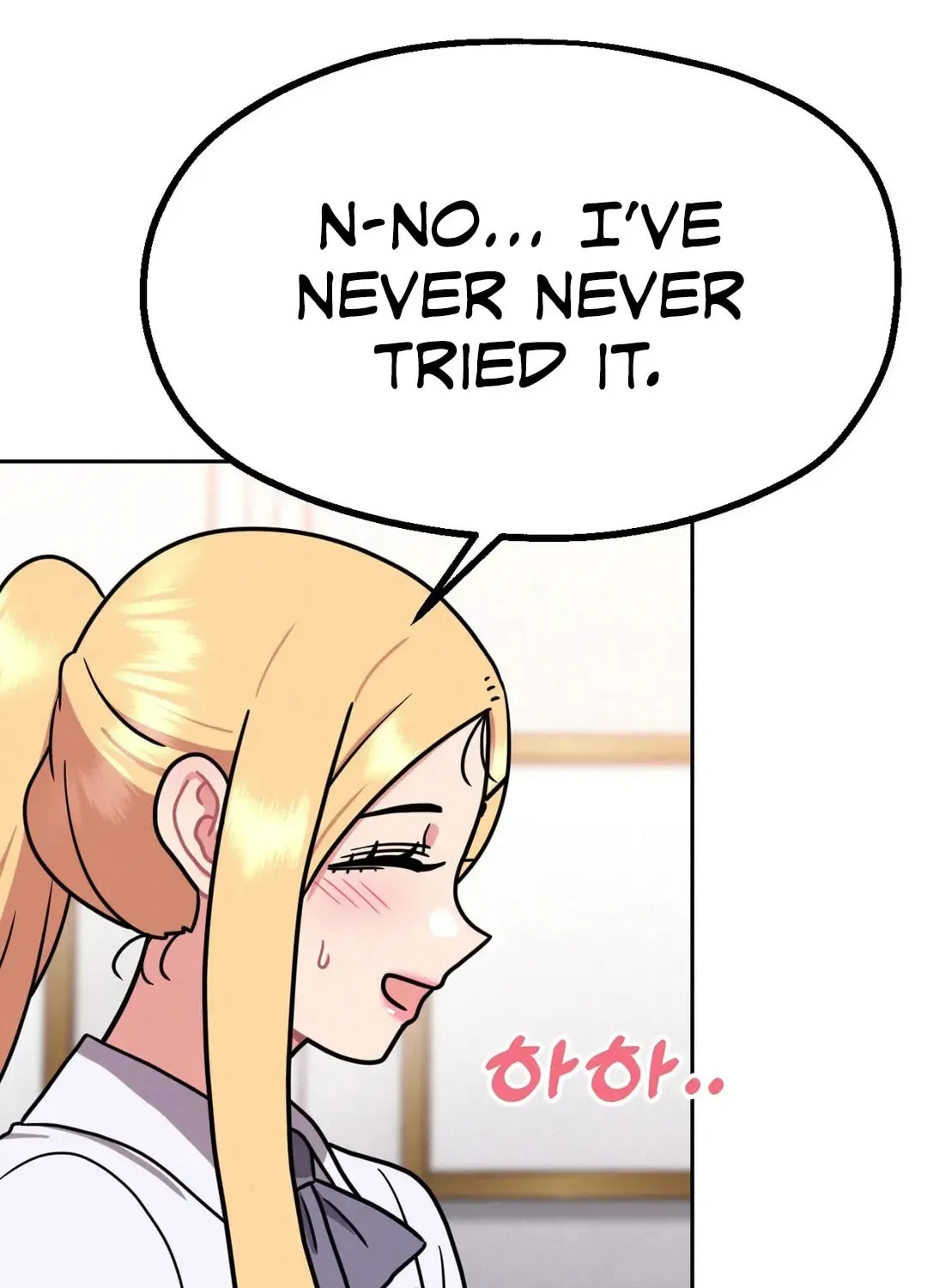Read Her Red Hot Plaything chapter 10 image 29 on Lezhin