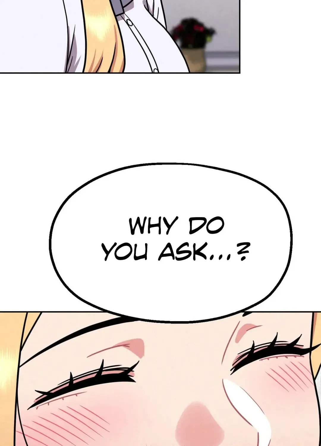 Read Her Red Hot Plaything chapter 10 image 30 on Lezhin