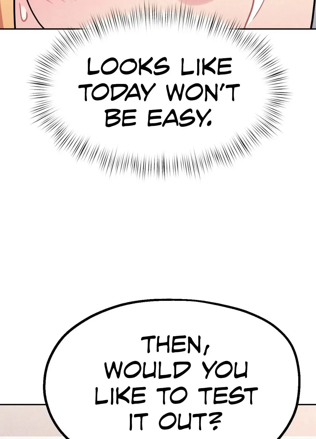 Read Her Red Hot Plaything chapter 10 image 31 on Lezhin