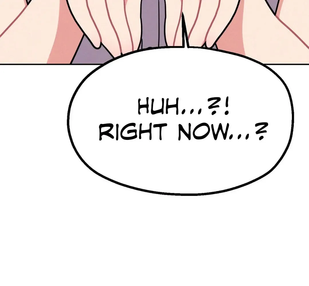 Read Her Red Hot Plaything chapter 10 image 33 on Lezhin