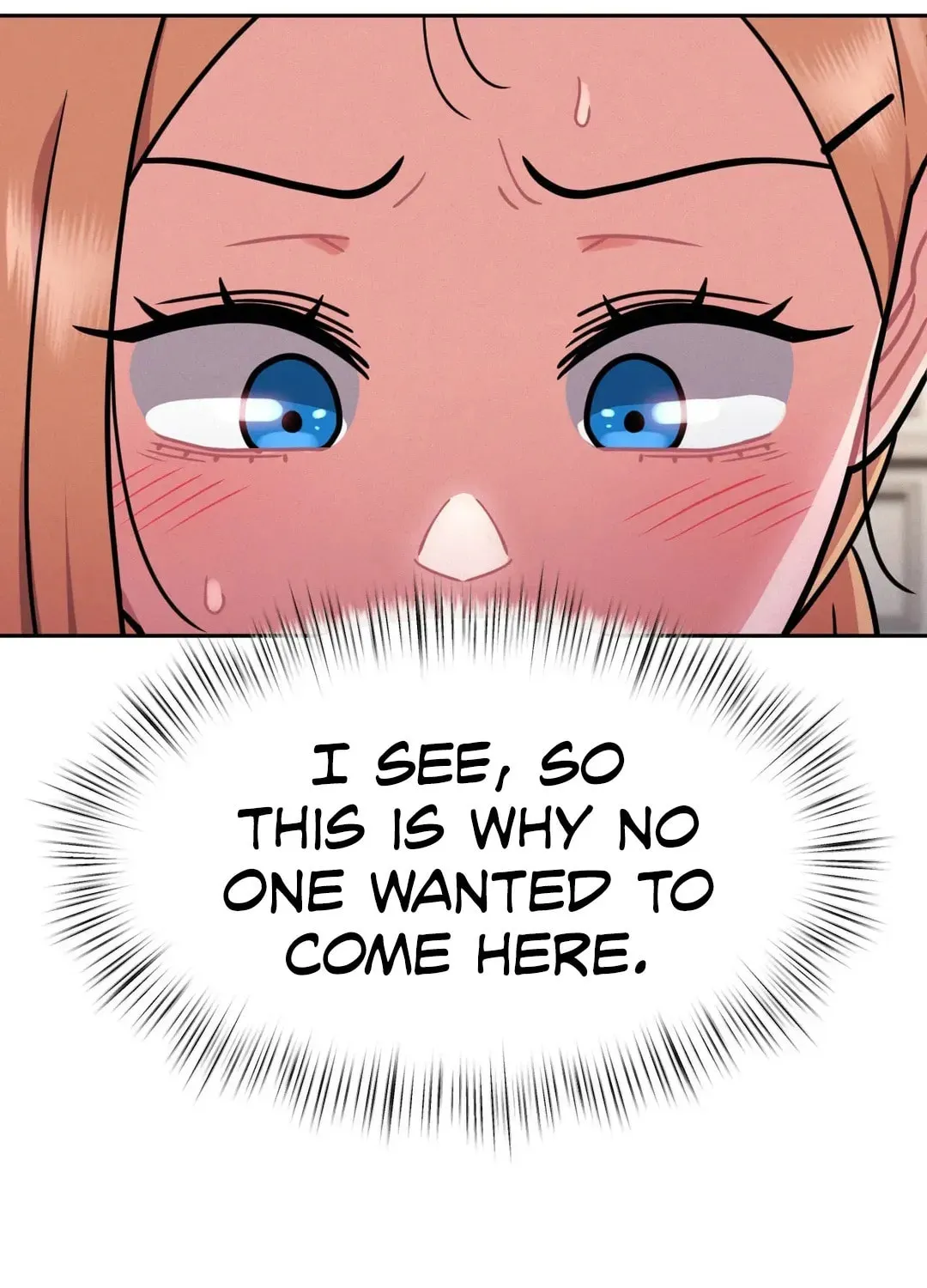 Read Her Red Hot Plaything chapter 10 image 34 on Lezhin