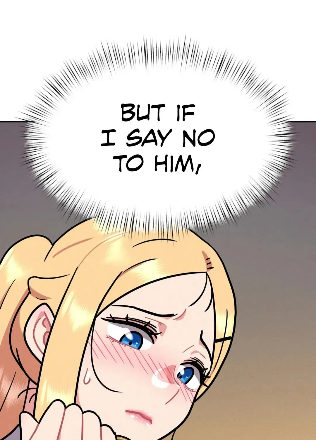 Read Her Red Hot Plaything chapter 10 image 35 on Lezhin