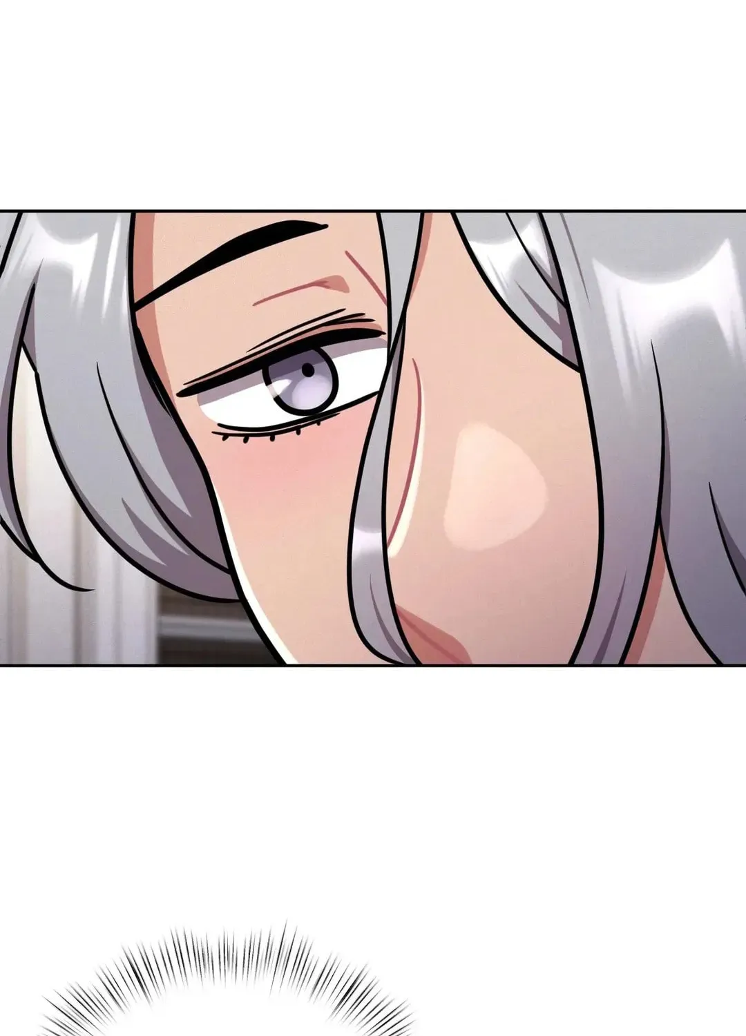 Read Her Red Hot Plaything chapter 10 image 37 on Lezhin
