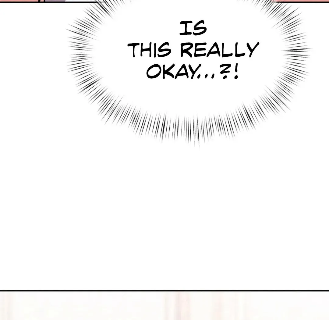 Read Her Red Hot Plaything chapter 10 image 39 on Lezhin