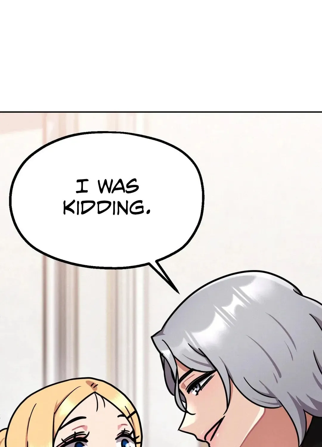 Read Her Red Hot Plaything chapter 10 image 41 on Lezhin