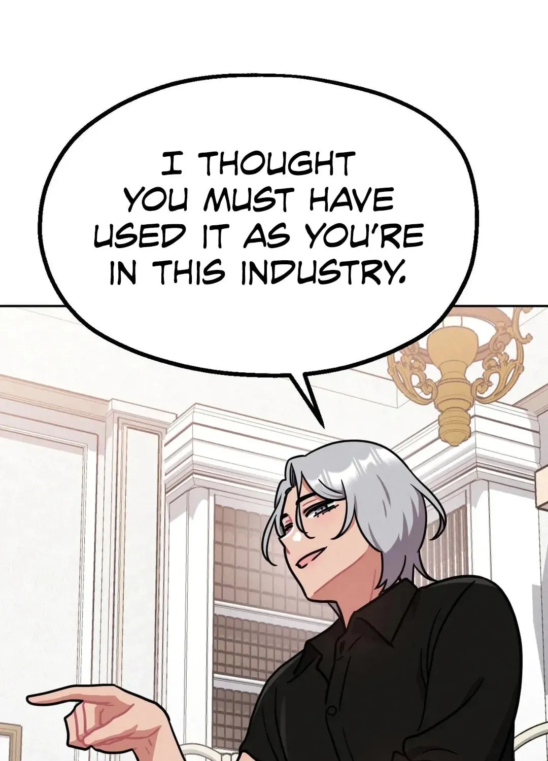 Read Her Red Hot Plaything chapter 10 image 43 on Lezhin