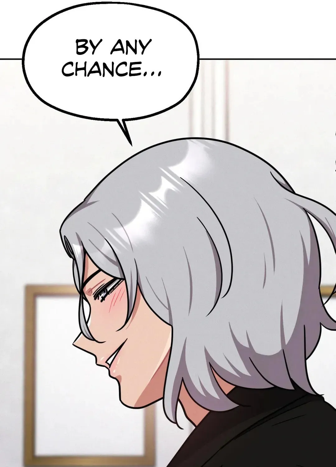 Read Her Red Hot Plaything chapter 10 image 46 on Lezhin