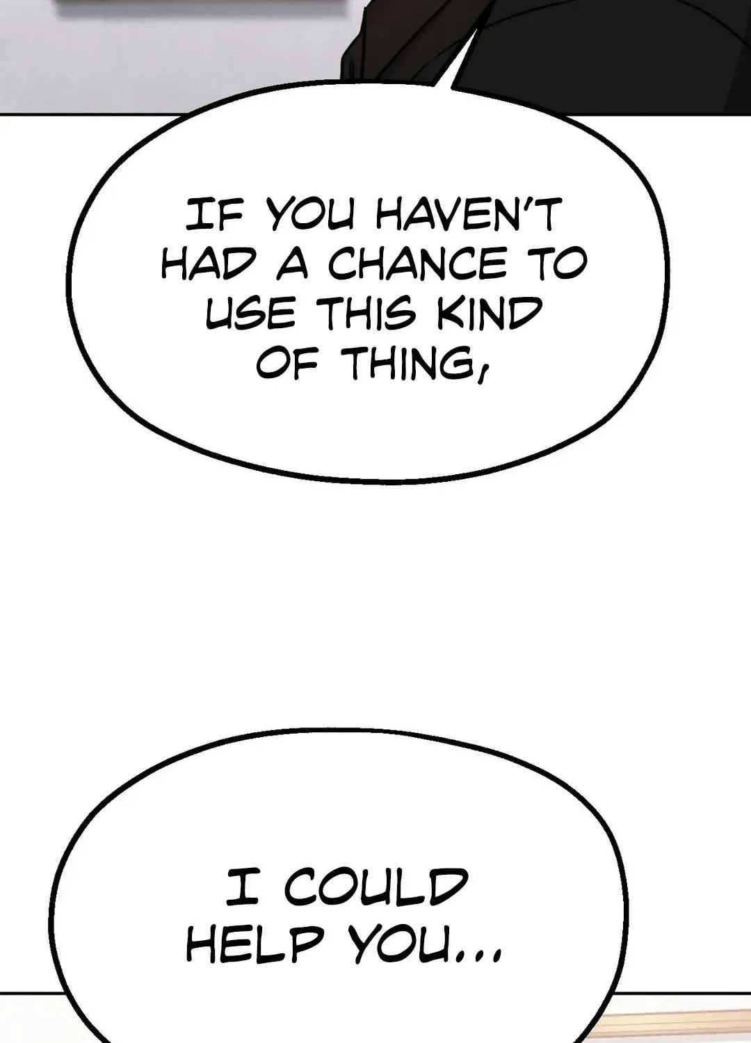 Read Her Red Hot Plaything chapter 10 image 47 on Lezhin