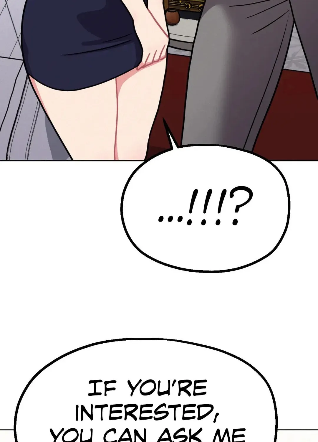 Read Her Red Hot Plaything chapter 10 image 49 on Lezhin