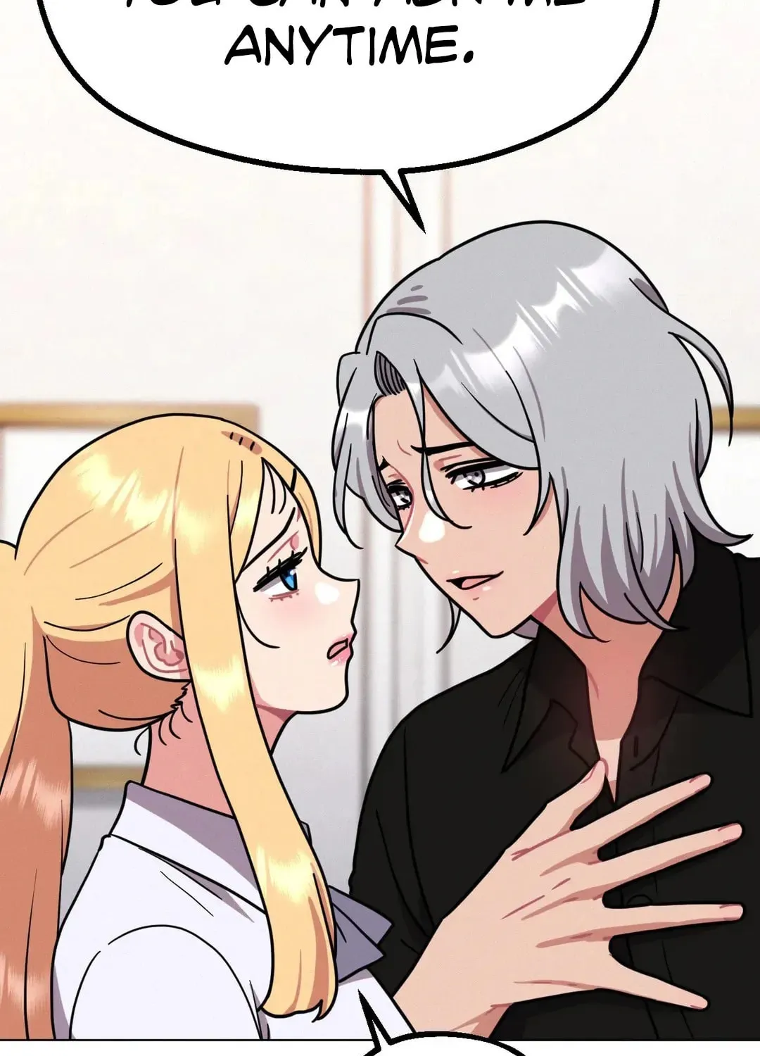Read Her Red Hot Plaything chapter 10 image 50 on Lezhin