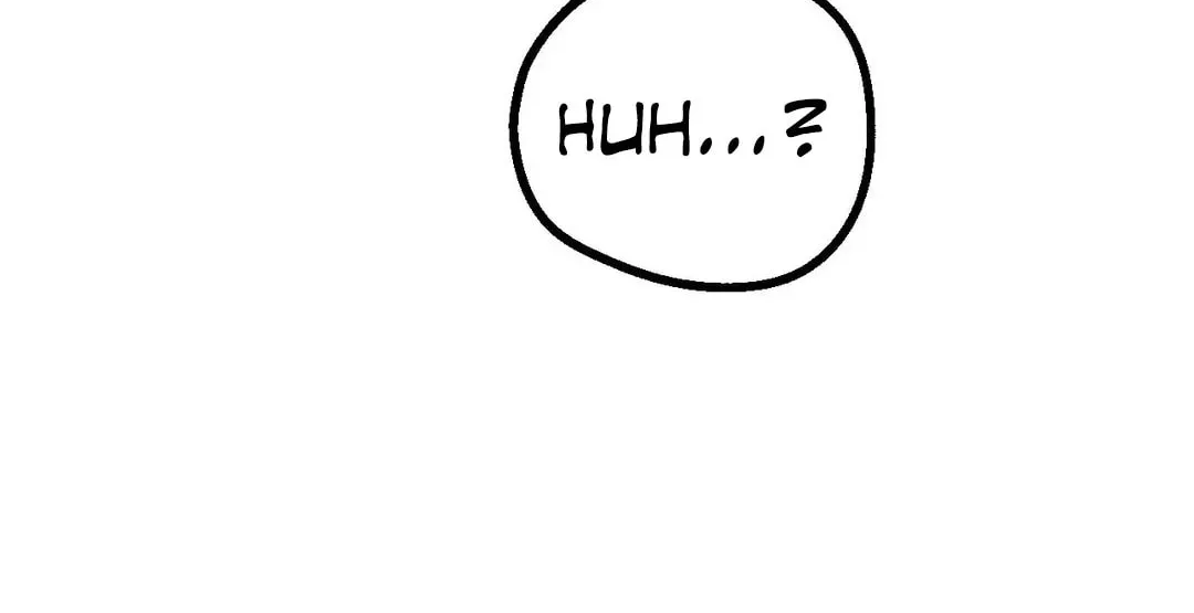 Read Her Red Hot Plaything chapter 10 image 51 on Lezhin