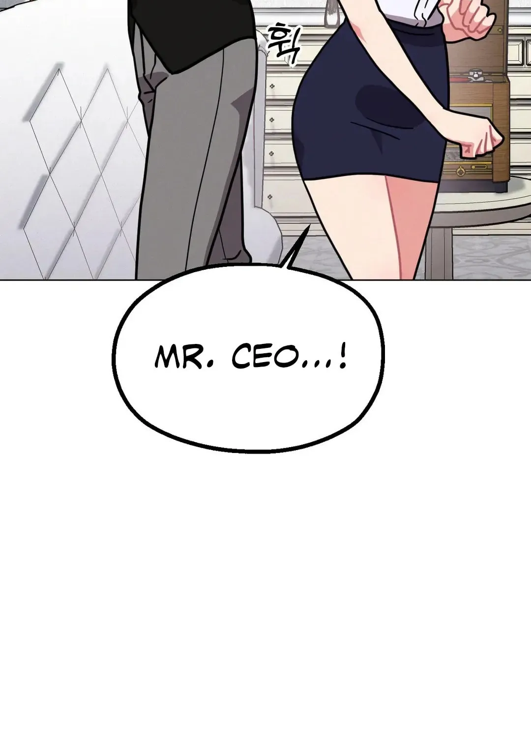 Read Her Red Hot Plaything chapter 10 image 53 on Lezhin