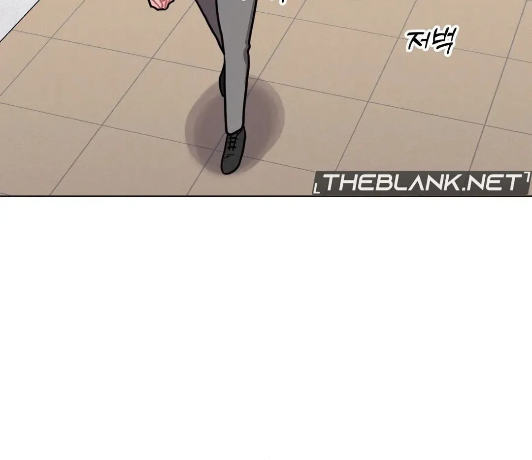 Read Her Red Hot Plaything chapter 10 image 57 on Lezhin