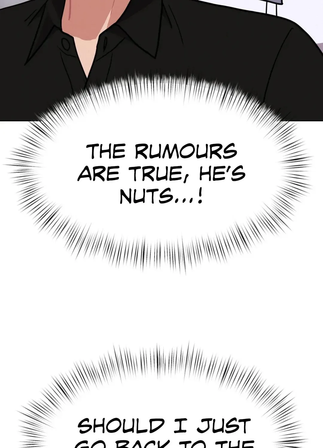 Read Her Red Hot Plaything chapter 10 image 59 on Lezhin